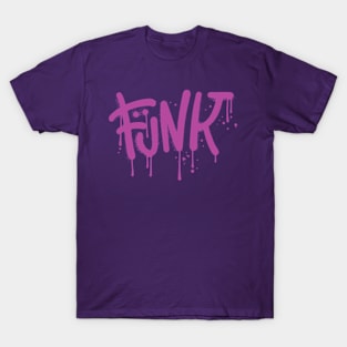 Funk T-Shirt